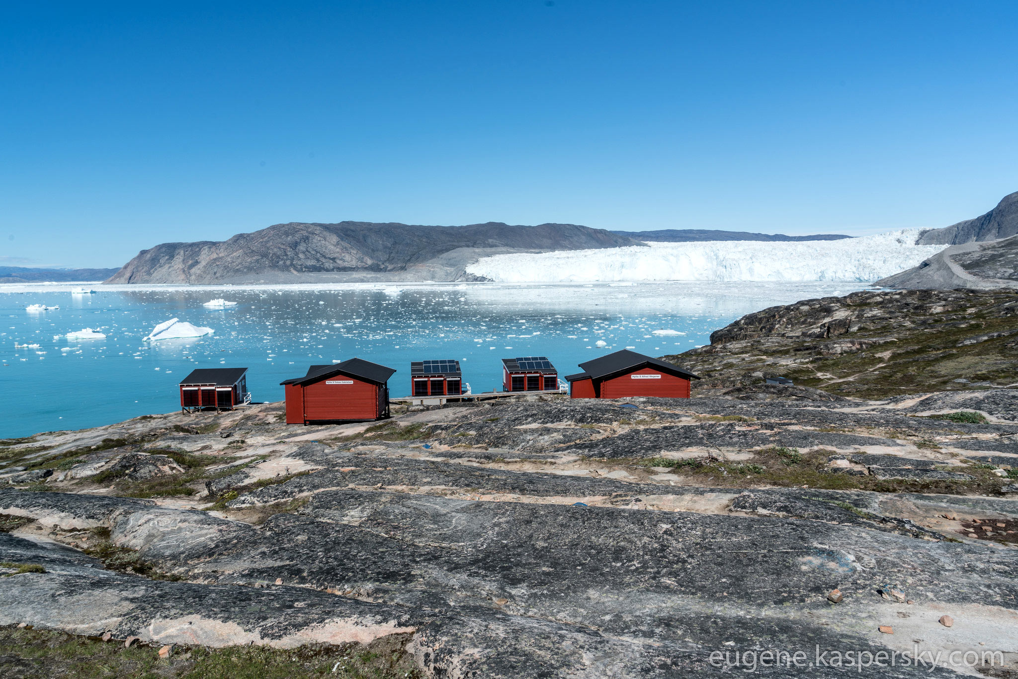 Nuuk
